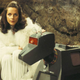 Illustration for article titled R.I.P. Mary Tamm, emDoctor Who/ems Original Romana